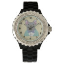 Search for french bulldog watches Frenchie