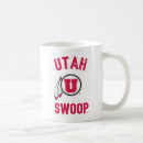 Search for university of utah mugs Swoop