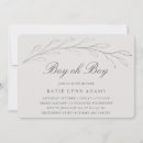 Search for pencil sketch invitations Gray