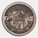 Search for nola stickers French