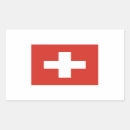 Search for switzerland stickers Flags