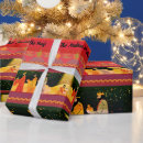 Search for three kings wrapping paper Birth of jesus