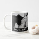 Search for podiatrist mugs Feet