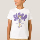 Search for lola bunny tshirts Funny