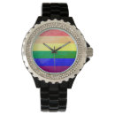 Search for homosexual watches Lesbian