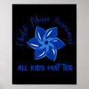Search for neurodiversity posters Autism creature