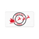 Search for delivery return address labels Cute