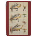 Search for fishing ipad cases vintage