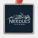 Search for south dakota ornaments Needles highway