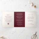 Search for jewel tone wedding invitations Elegant