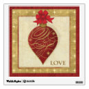 Search for whimsical christmas art Decorative