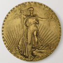 Search for 1933 gifts America