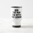 Search for funny travel mugs Dad