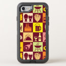 Search for four generations gifts Brown