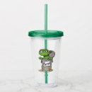 Search for tumblers Oscar the grouch
