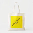 Search for nyc tote bags Manhattan
