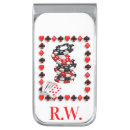 Search for poker bags Money