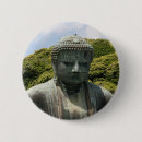 Search for buddha gifts Japanese