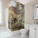 Search for gingerbread bathroom accessories House