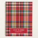 Search for assistant principal office supplies Teacher