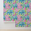 Search for wallpaper Cute