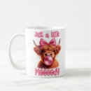 Search for funny cow puns mugs Moody