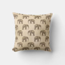 Search for elephant pillows Elegant