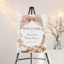Search for wall treatments Boho