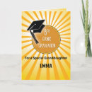 Search for 8th grade congratulations cards Graduate