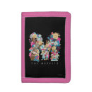 Search for the muppets wallets The muppet show