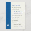 Search for employee appreciation invitations Business