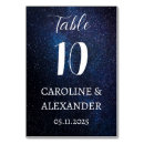 Search for constellation table cards Modern