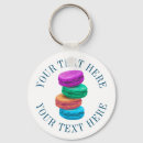 Search for macaron gifts Food