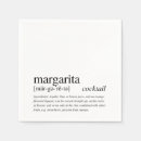 Search for margarita cocktail napkins Celebration