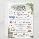 Search for napa bachelorette itinerary Girls weekend