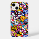 Search for iphone 14 cases Woodstock