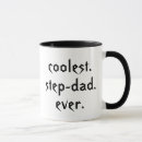 Search for stepdad mugs Best