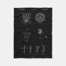 Search for golf blankets Golfmemes