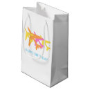 Search for travel gift bags Colorful