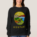 Search for montana hoodies Style