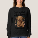 Search for golden retriever womens hoodies Cool