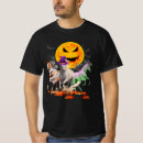 Search for zombie tshirts Mummy