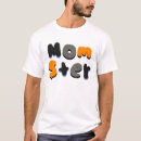 Search for bubble letters tshirts Retro