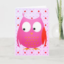 Search for owl puns holiday cards Funny