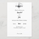 Search for masquerade wedding invitations Party