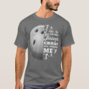 Search for funny christian tshirts Bowling