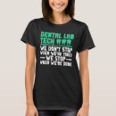 Search for lab technician gifts Technicians