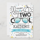 Search for hip hop invitations Two legit party