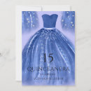 Search for under the sea quinceanera invitations 15th birthday