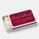 Search for christmas wedding favors Chic